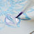 Viva Decor Wassertankpinsel 3-er Set Bild 2