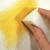 NEU Viva Decor Tupfschwmme - 5 Stck eckig Bild 2
