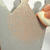 NEU Viva Decor Tupfschwmme - 5 Stck eckig Bild 3