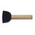 Viva Decor Stupfpinsel, 35 mm - Viva Decor Stupfpinsel, 35 mm