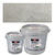 Viva Decor Kreativ-Beton 1,5 Kg Eimer