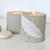 Viva Decor Kreativ-Beton 1,5 Kg Eimer Bild 3