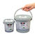 Viva Decor Kreativ-Beton 1,5 Kg Eimer Bild 2