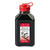 SALE Chinatusche, schwarz, 100 ml - 100 ml
