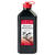 SALE Chinatusche, tiefschwarz, 250 ml - 250 ml