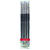 SALE Colour Shaper Set weich, 5-teilig, Gr. 4mm
