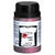 NEU PAINT IT EASY Siebdruckfarbe DEKAPRINT 2000 Metallic, 250 ml, Metallic-Pink - Metallic-Pink