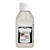 NEU PAINT IT EASY Siebdruckfarbe DEKAPRINT Verdicker, 250 ml - Verdicker