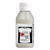 NEU PAINT IT EASY Siebdruckfarbe DEKAPRINT Verzgerer, 250 ml - Verzgerer