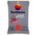 NEU PAINT IT EASY Batik- und Frbefarbe/ Textilfarbe aktuell, 10 g, Hibiscus - Hibiscus