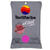 NEU PAINT IT EASY Batik- und Frbefarbe/ Textilfarbe aktuell, 10 g, Cyclam - Cyclam