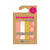 Decoupage- / Decopatch-Papier Pocket-Sortierung mit 4 Blatt Dcopatch-Papier 30x40 cm - DP036C sortiert