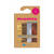 Decoupage- / Decopatch-Papier Pocket-Sortierung mit 4 Blatt Dcopatch-Papier 30x40 cm - DP040C sortiert