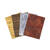 Decoupage- / Decopatch-Papier Pocket-Sortierung mit 4 Blatt Dcopatch-Papier 30x40 cm - DP040C sortiert Bild 2