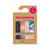 Decoupage- / Decopatch-Papier Pocket-Sortierung mit 4 Blatt Dcopatch-Papier 30x40 cm - Magical