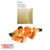SALE Floristen Krepp-Papier, 1 Rolle, 50x250 cm, Champagner - Champagner