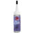 NEU PAINT IT EASY Bgelfarbe / Seidenmalfarbe/ Konturmittel, 30 ml, Silber - Silber