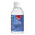 NEU PAINT IT EASY Bgelfarbe / Seidenmalfarbe/ Konturmittel, 500 ml, Farblos