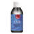 NEU PAINT IT EASY Bgelfarbe / Seidenmalfarbe/ Konturmittel, 500 ml, Schwarz - Schwarz