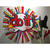 Marabu do it SATIN MATT, 150ml, Wei Bild 2