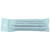 SALE Paperwischer / Estompen Set, 4 Stck