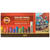 SALE Toison D'or Set 12 Farben, Softpastell