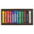 SALE Toison D'or Set 12 Farben, Softpastell Bild 2