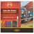 SALE Toison D'or Set 24 Farben, Softpastell