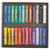 SALE Toison D'or Set 24 Farben, Softpastell Bild 2