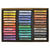 SALE Toison D'or Set 36 Farben, Softpastell Bild 2