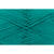 NEU Baumwollgarn / Hkelgarn, Cotton Quick Mini, 15 g, Smaragd Bild 2