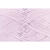 NEU Baumwollgarn / Hkelgarn, Cotton Quick Mini, 15 g, Rose Bild 2