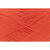 NEU Baumwollgarn / Hkelgarn, Cotton Quick Mini, 15 g, Orange Bild 2
