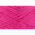 NEU Baumwollgarn / Hkelgarn, Cotton Quick Mini, 15 g, Pink Bild 2