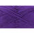 NEU Baumwollgarn / Hkelgarn, Cotton Quick Mini, 15 g, Violett Bild 2