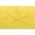 NEU Baumwollgarn / Hkelgarn, Cotton Quick Mini, 15 g, Gelb Bild 2