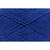 NEU Baumwollgarn / Hkelgarn, Cotton Quick Mini, 15 g, Marineblau Bild 2