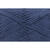 NEU Baumwollgarn / Hkelgarn, Cotton Quick Mini, 15 g, Graublau Bild 2