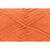 NEU Baumwollgarn / Hkelgarn, Cotton Quick Mini, 15 g, Mandarine Bild 2