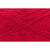 NEU Baumwollgarn / Hkelgarn, Cotton Quick Mini, 15 g, Rot Bild 2