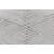 NEU Baumwollgarn / Hkelgarn, Cotton Quick Mini, 15 g, Lichtgrau Bild 2