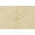 NEU Baumwollgarn / Hkelgarn, Cotton Quick Mini, 15 g, Pastellgelb Bild 2