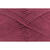 NEU Baumwollgarn / Hkelgarn, Cotton Quick Mini, 15 g, Bordeaux Bild 2
