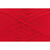 NEU Baumwollgarn / Häkelgarn, Cotton Quick Mini, 15 g, Feuerrot Bild 2