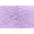 NEU Baumwollgarn / Hkelgarn, Cotton Quick Mini, 15 g, Flieder Bild 2