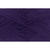 NEU Baumwollgarn / Hkelgarn, Cotton Quick Mini, 15 g, Nachtblau Bild 2