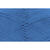 NEU Baumwollgarn / Hkelgarn, Cotton Quick Mini, 15 g, Ozean Bild 2