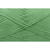 NEU Baumwollgarn / Hkelgarn, Cotton Quick Mini, 15 g, Salbei Bild 2