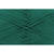 NEU Baumwollgarn / Hkelgarn, Cotton Quick Mini, 15 g, Tannengrn Bild 2