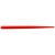 SALE Kalligraphiefederhalter rot, glnzend